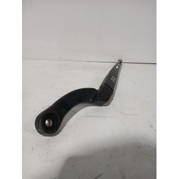 Recambio de brazo limpia delantero izquierdo para seat exeo (3r2) 1.8 tsi referencia OEM IAM 8E1955407C  
