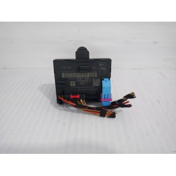 Recambio de modulo electronico para volkswagen touran (5t1) advance bmt referencia OEM IAM 5Q0959393B  