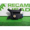 Recambio de motor apertura trampilla para volkswagen passat berlina (3c2) 2.0 tdi referencia OEM IAM 3C1907511D  