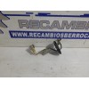 Recambio de aforador para hyundai santa fe (sm) 2.0 crdi cat referencia OEM IAM 31230260  
