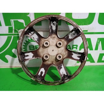 Recambio de tapacubos para ford focus berlina (cak) trend referencia OEM IAM 1132739  