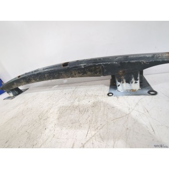 Recambio de refuerzo paragolpes trasero para land rover freelander 2 (l359) 2.2 td4 4x4 referencia OEM IAM DQE500040  