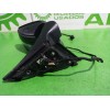 Recambio de retrovisor izquierdo para volkswagen t-roc (d11) basis referencia OEM IAM 2GA857507CQ9B9  