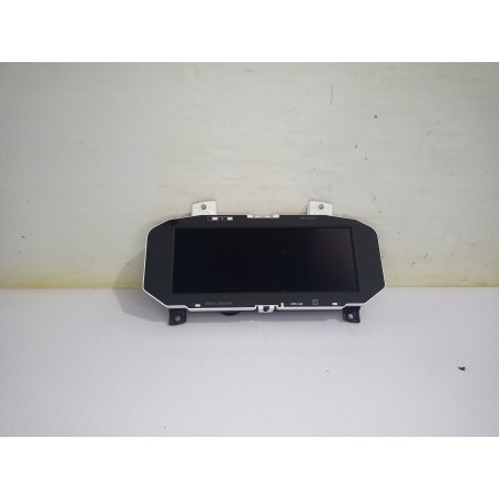 Recambio de cuadro instrumentos para jeep avenger altitude referencia OEM IAM 9847473780  