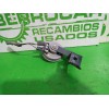Recambio de claxon para nissan qashqai (j11) acenta referencia OEM IAM E9001163  