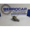 Recambio de turbocompresor para saab 900 cabrio 2.0 cat referencia OEM IAM 9180480  