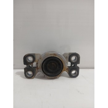 SOPORTE MOTOR IZQUIERDO HL8090M03 