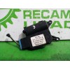 Recambio de motor apertura trampilla para volkswagen passat berlina (3c2) 2.0 tdi referencia OEM IAM 3C1907511B  