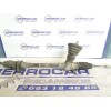 Recambio de cremallera direccion para toyota yaris (ncp1/nlp1/scp1) 1.0 cat referencia OEM IAM 455100D011  