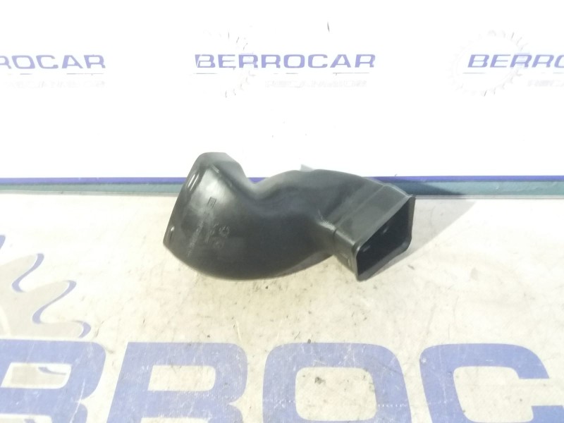 Recambio de tubo para mercedes-benz clase e (w210) berlina diesel 3.0 diesel cat referencia OEM IAM 2108310946  