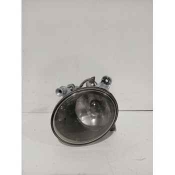 Recambio de faro antiniebla derecho para seat exeo (3r2) 1.8 tsi referencia OEM IAM 8T0941700M  