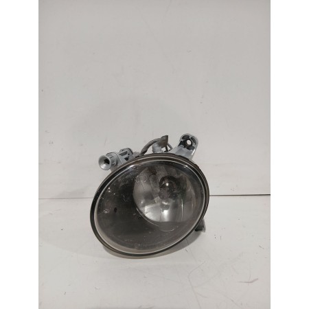 Recambio de faro antiniebla derecho para seat exeo (3r2) 1.8 tsi referencia OEM IAM 8T0941700M  