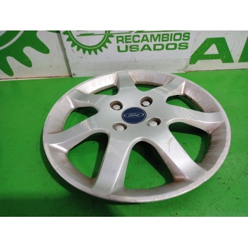 Recambio de tapacubos para ford focus berlina (cak) trend referencia OEM IAM 1132739  
