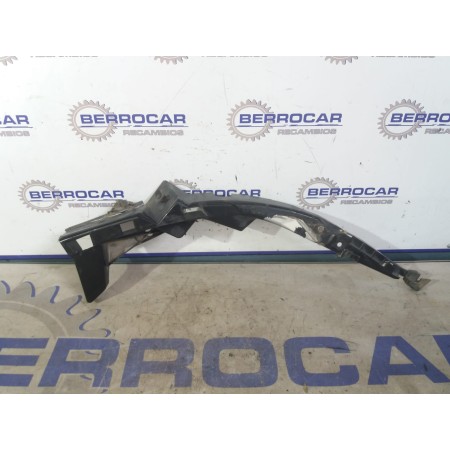 Recambio de soporte faro derecho para volkswagen passat berlina (3b2) 1.9 tdi referencia OEM IAM 3B0807050C  