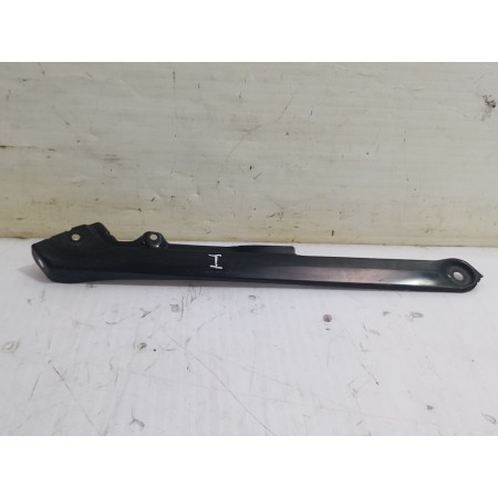 Recambio de soporte para volkswagen golf vii lim. (5g1) comfortline bluemotion referencia OEM IAM 5G0805931  