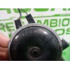Recambio de claxon para nissan qashqai (j11) acenta referencia OEM IAM E9001163  