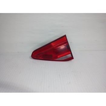 PILOTO TRASERO DERECHO INTERIOR 5TA945094E 