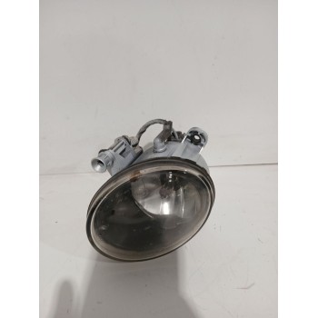 Recambio de faro antiniebla derecho para seat exeo (3r2) 1.8 tsi referencia OEM IAM 8T0941700M  