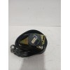 Recambio de cinturon seguridad trasero derecho para skoda octavia i (1u2) 1.9 tdi referencia OEM IAM 1U0857447041  