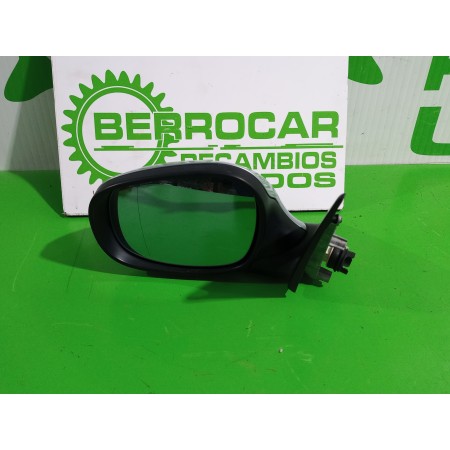 Recambio de retrovisor izquierdo para bmw serie 3 touring (e91) 2.0 16v referencia OEM IAM 7182695  