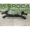 Recambio de panel frontal para renault megane ii classic berlina 1.5 dci diesel referencia OEM IAM 8200589928  