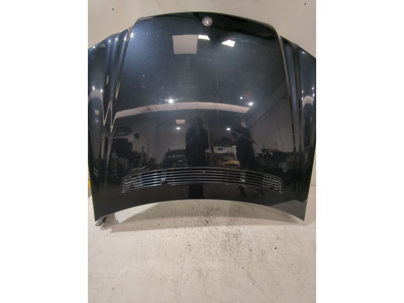 Recambio de capot para mercedes-benz clk (c209) clk 240 (209.361) referencia OEM IAM A2098800057  