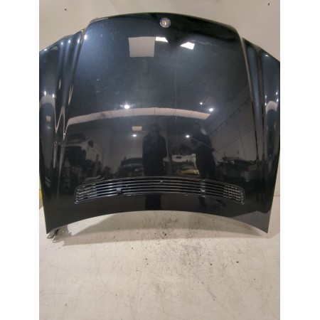 Recambio de capot para mercedes-benz clk (c209) clk 240 (209.361) referencia OEM IAM A2098800057  