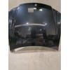 Recambio de capot para mercedes-benz clk (c209) clk 240 (209.361) referencia OEM IAM A2098800057  