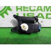 Recambio de motor apertura trampilla para volkswagen passat berlina (3c2) 2.0 tdi referencia OEM IAM 3C1907511B  