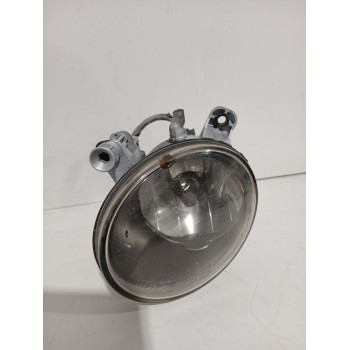 Recambio de faro antiniebla derecho para seat exeo (3r2) 1.8 tsi referencia OEM IAM 8T0941700M  