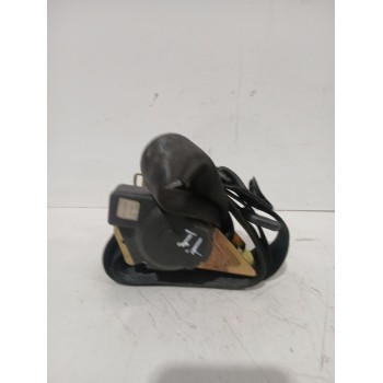 CINTURON SEGURIDAD TRASERO IZQUIERDO 1U0857447041 