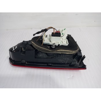 Recambio de piloto trasero derecho interior para volkswagen touran (5t1) advance bmt referencia OEM IAM 5TA945094E  