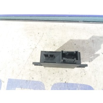 Recambio de modulo electronico para mercedes-benz clase e (w210) berlina diesel 3.0 diesel cat referencia OEM IAM 2108203226  