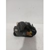 Recambio de cinturon seguridad trasero izquierdo para skoda octavia i (1u2) 1.9 tdi referencia OEM IAM 1U0857447041  