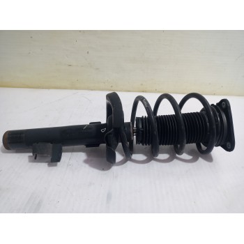 AMORTIGUADOR DELANTERO DERECHO A0504001 