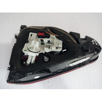 Recambio de piloto trasero derecho interior para volkswagen touran (5t1) advance bmt referencia OEM IAM 5TA945094E  