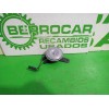 Recambio de claxon para nissan qashqai (j11) acenta referencia OEM IAM E9001163  