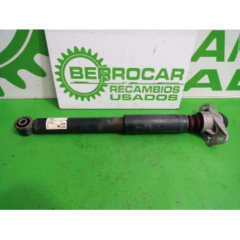 AMORTIGUADOR TRASERO 1K0512011AD 