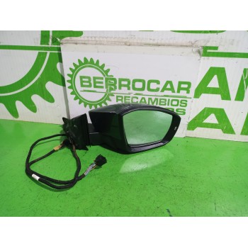 RETROVISOR DERECHO 2GA857507CH 