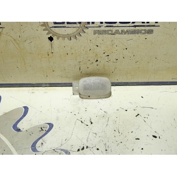 LUZ INTERIOR 2088200501 