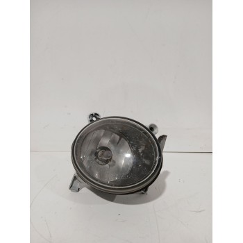 FARO ANTINIEBLA IZQUIERDO 8T0941699M 