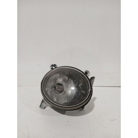 Recambio de faro antiniebla izquierdo para seat exeo (3r2) 1.8 tsi referencia OEM IAM 8T0941699M  