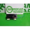 Recambio de mando calefaccion / aire acondicionado para citroën c4 berlina 1.6 16v hdi referencia OEM IAM H5756  