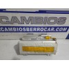 Recambio de kit airbag para hyundai santa fe (sm) 2.0 crdi cat referencia OEM IAM 9591026600  