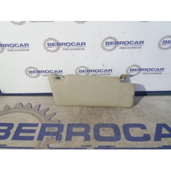 PARASOL IZQUIERDO A2108100110 