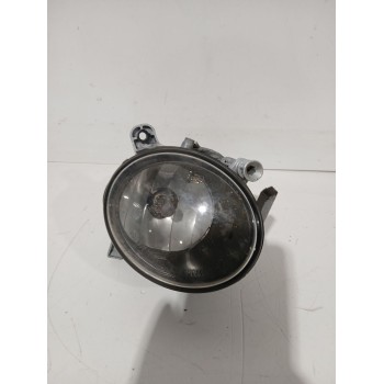 Recambio de faro antiniebla izquierdo para seat exeo (3r2) 1.8 tsi referencia OEM IAM 8T0941699M  