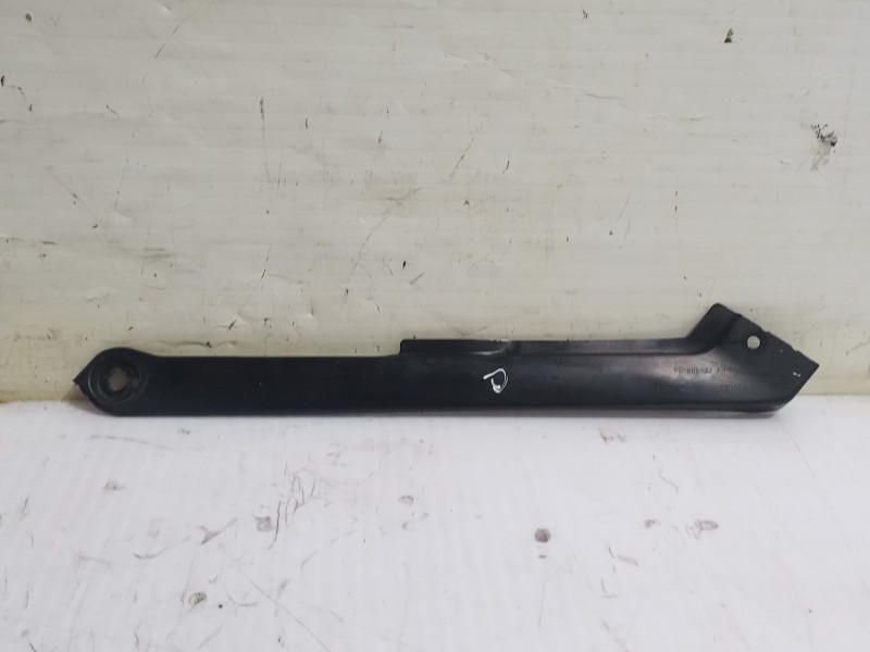 Recambio de soporte para volkswagen golf vii lim. (5g1) comfortline bluemotion referencia OEM IAM 5G0805932  