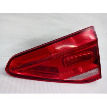 Recambio de piloto trasero derecho interior para volkswagen touran (5t1) advance bmt referencia OEM IAM 5TA945094E  