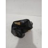 Recambio de cinturon seguridad trasero izquierdo para skoda octavia i (1u2) 1.9 tdi referencia OEM IAM 1U0857447041  