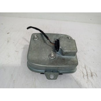 Recambio de maneta exterior porton para seat altea xl (5p5) family referencia OEM IAM 5P0827565C  